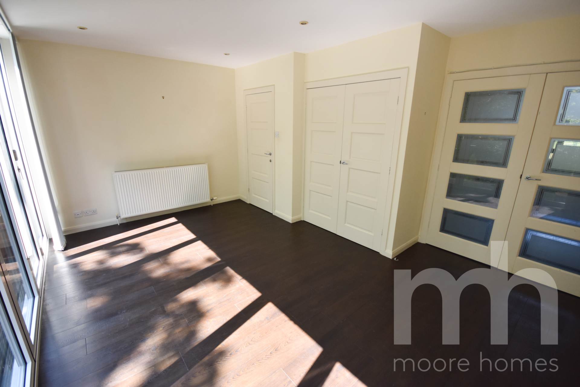 BOLLIN MEWS, Prestbury, SK10 4DP, Image 7