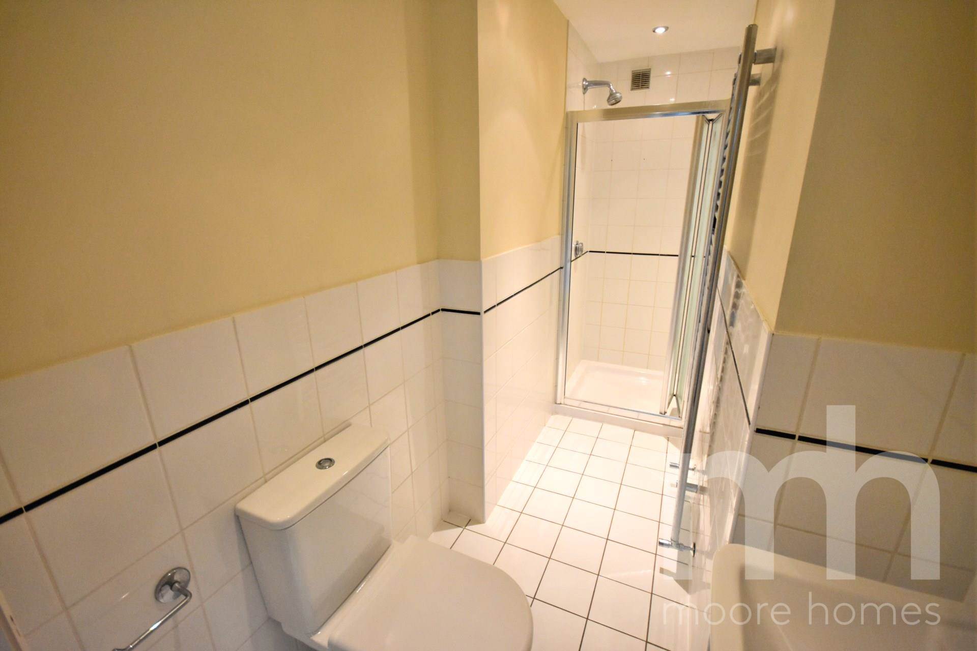 BOLLIN MEWS, Prestbury, SK10 4DP, Image 8