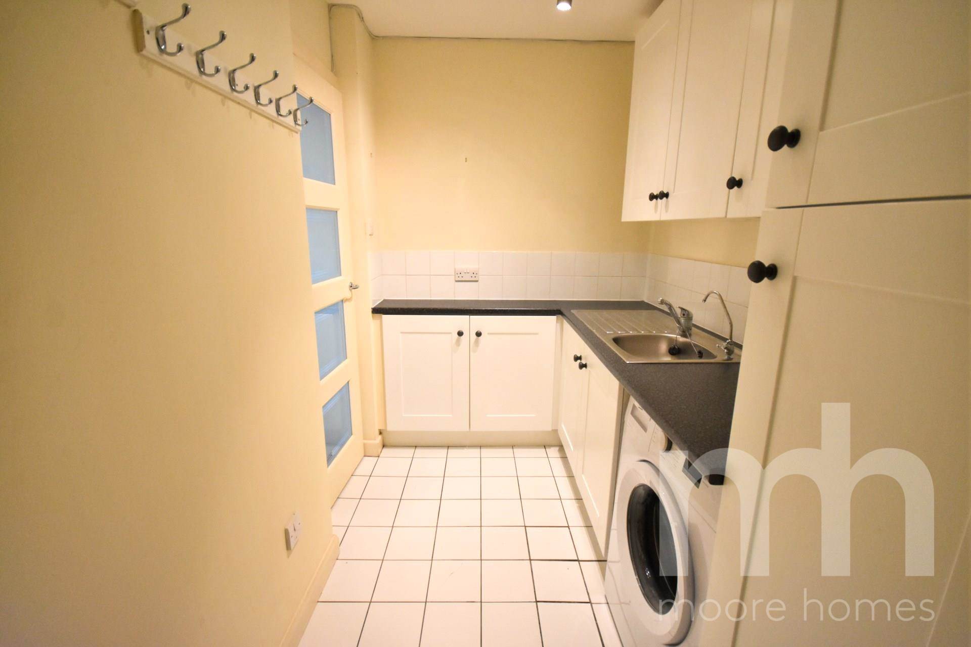BOLLIN MEWS, Prestbury, SK10 4DP, Image 9