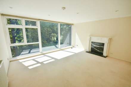 BOLLIN MEWS, Prestbury, SK10 4DP, Image 10