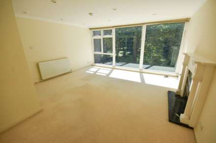 BOLLIN MEWS, Prestbury, SK10 4DP, Image 12