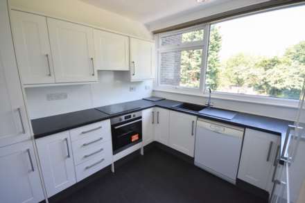 BOLLIN MEWS, Prestbury, SK10 4DP, Image 13