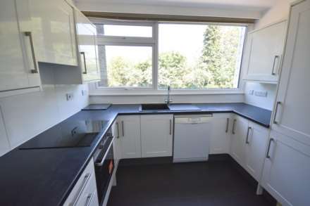 BOLLIN MEWS, Prestbury, SK10 4DP, Image 14