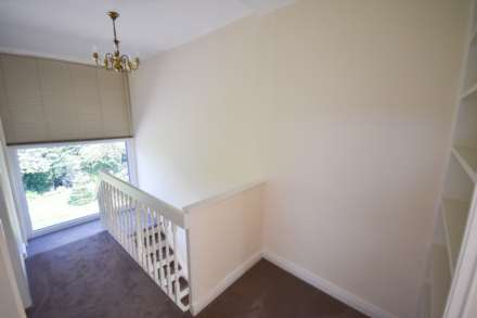 BOLLIN MEWS, Prestbury, SK10 4DP, Image 15
