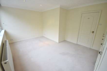 BOLLIN MEWS, Prestbury, SK10 4DP, Image 16