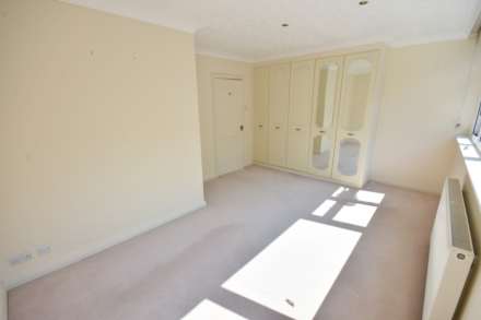 BOLLIN MEWS, Prestbury, SK10 4DP, Image 17