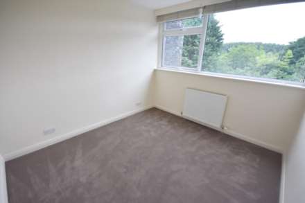 BOLLIN MEWS, Prestbury, SK10 4DP, Image 18