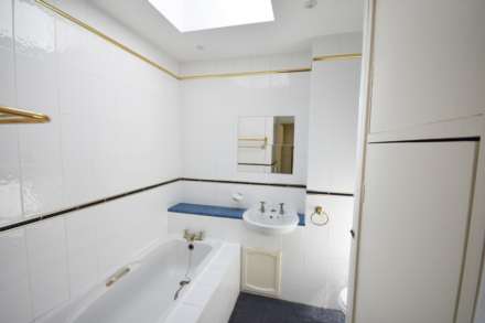 BOLLIN MEWS, Prestbury, SK10 4DP, Image 19