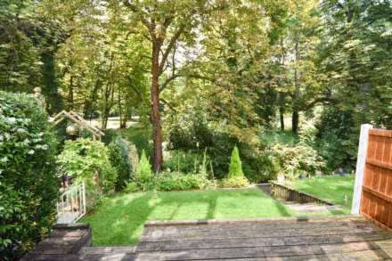BOLLIN MEWS, Prestbury, SK10 4DP, Image 2