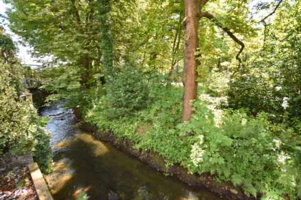 BOLLIN MEWS, Prestbury, SK10 4DP, Image 20