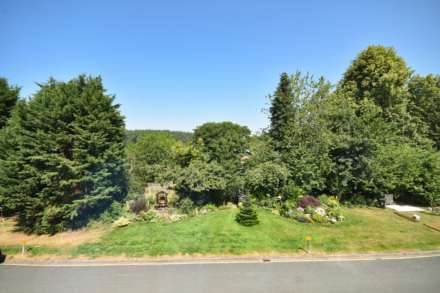 BOLLIN MEWS, Prestbury, SK10 4DP, Image 3