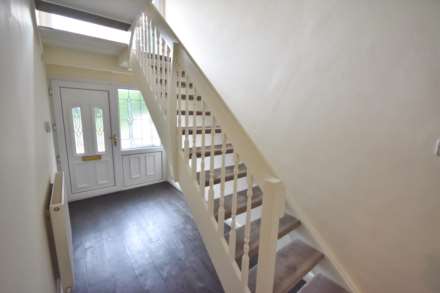 BOLLIN MEWS, Prestbury, SK10 4DP, Image 5