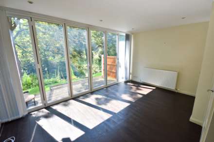 BOLLIN MEWS, Prestbury, SK10 4DP, Image 6