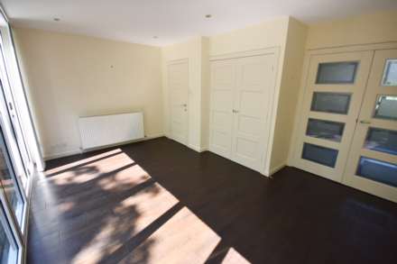 BOLLIN MEWS, Prestbury, SK10 4DP, Image 7