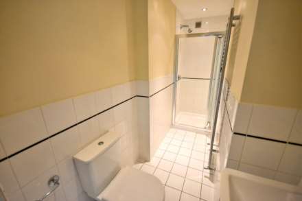 BOLLIN MEWS, Prestbury, SK10 4DP, Image 8