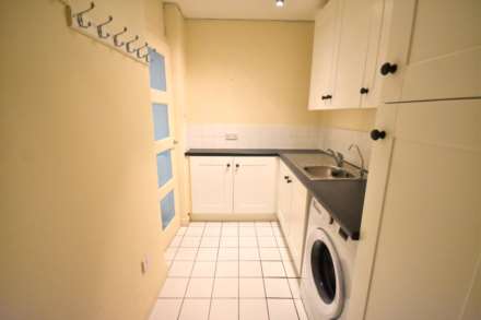 BOLLIN MEWS, Prestbury, SK10 4DP, Image 9