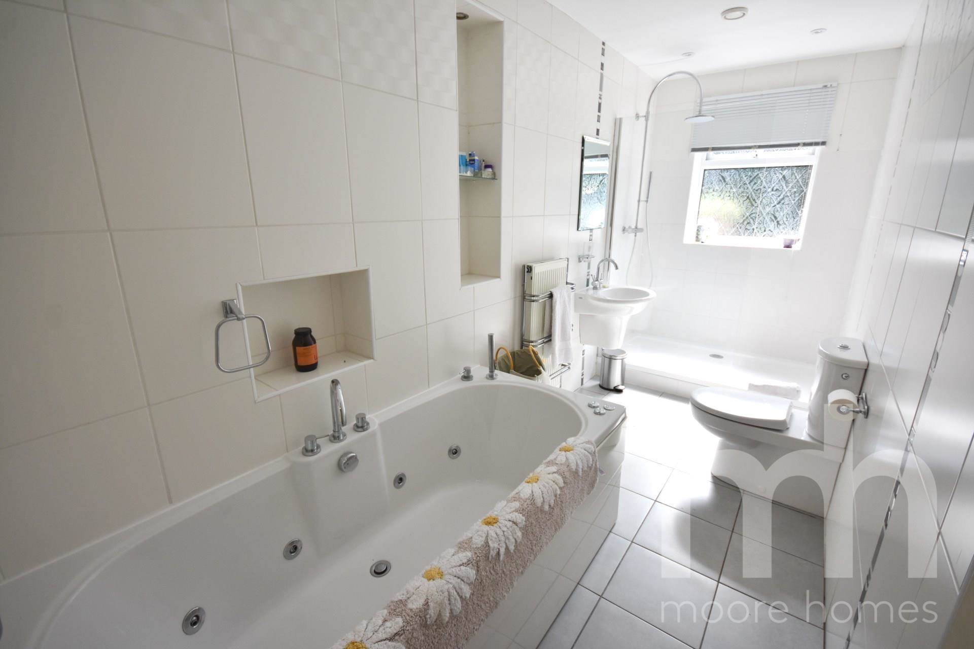 ANGLESEY WATER, Poynton, SK12 1LJ, Image 10
