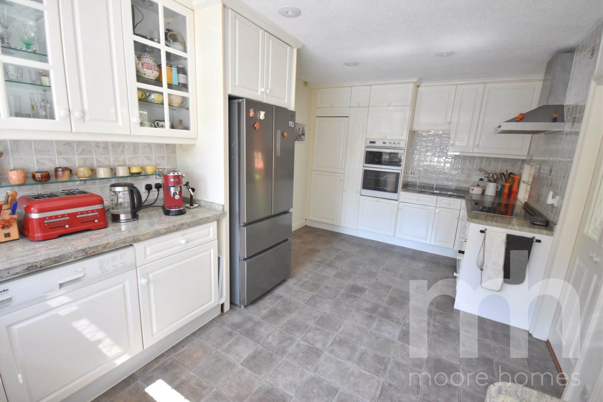 ANGLESEY WATER, Poynton, SK12 1LJ, Image 11