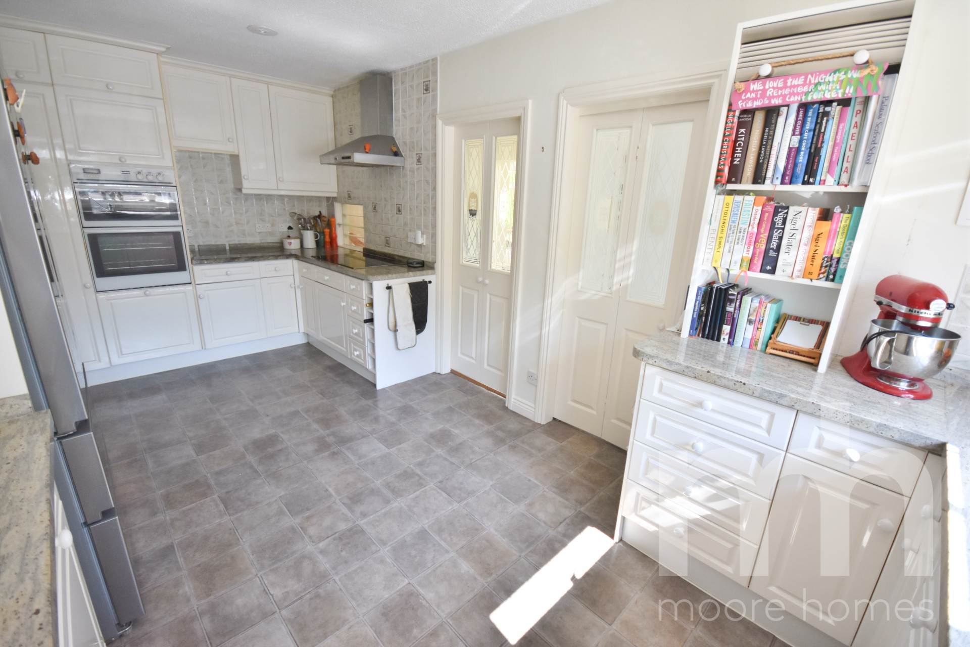 ANGLESEY WATER, Poynton, SK12 1LJ, Image 12