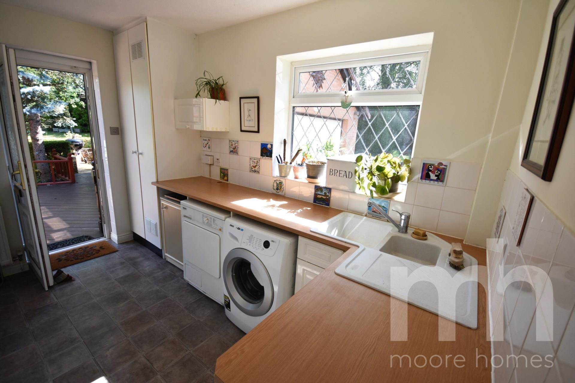 ANGLESEY WATER, Poynton, SK12 1LJ, Image 13