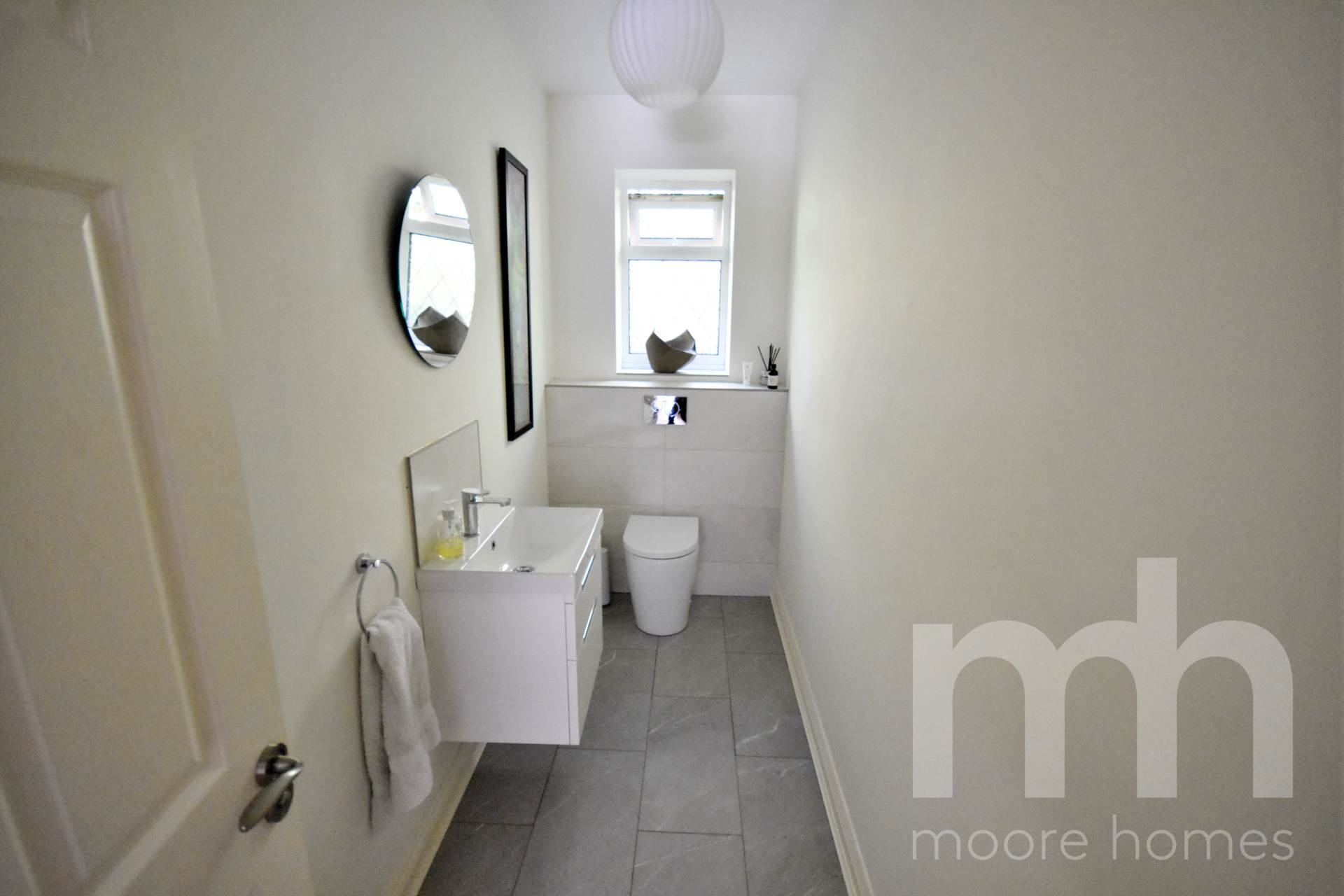 ANGLESEY WATER, Poynton, SK12 1LJ, Image 14