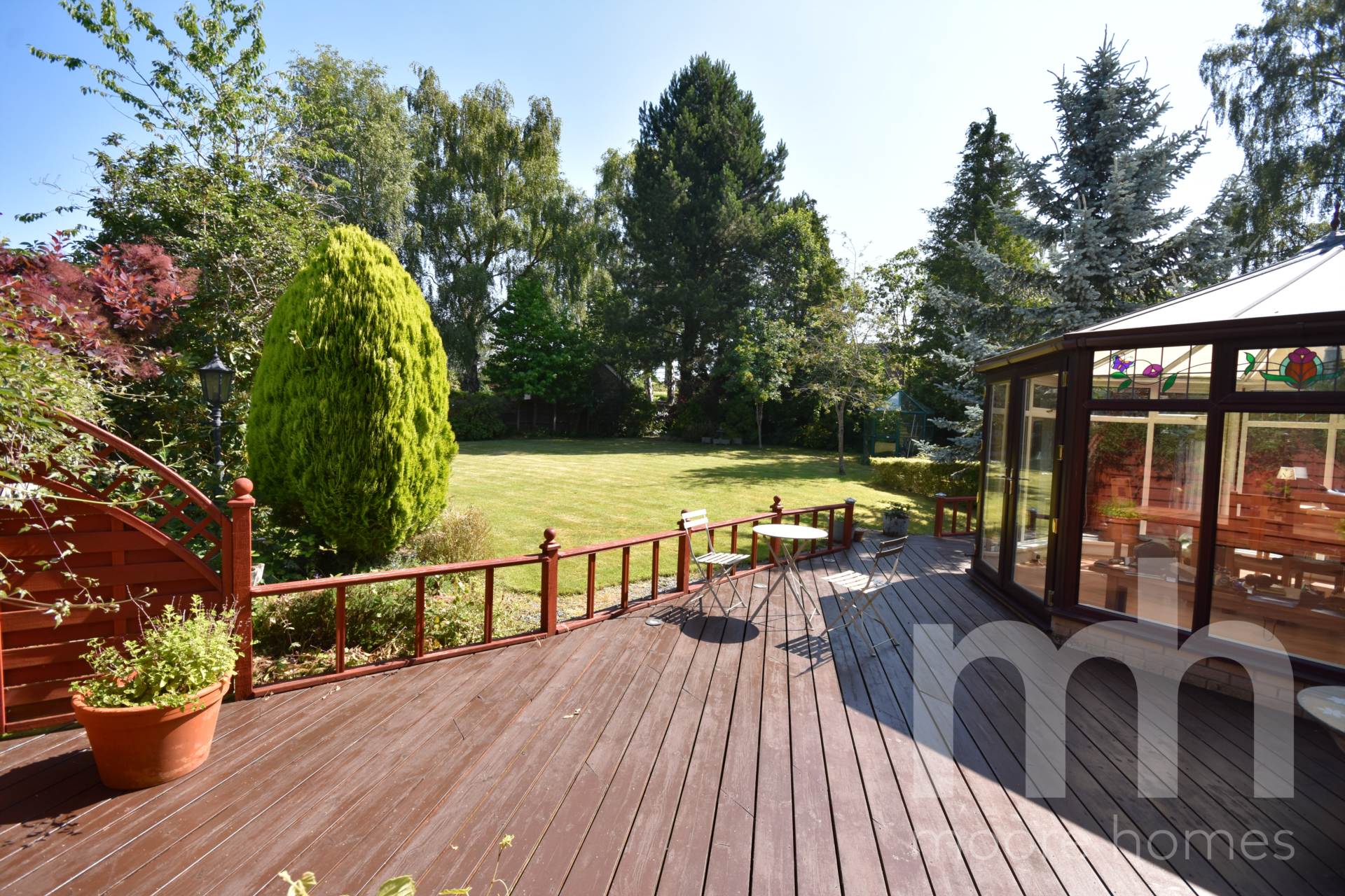 ANGLESEY WATER, Poynton, SK12 1LJ, Image 15