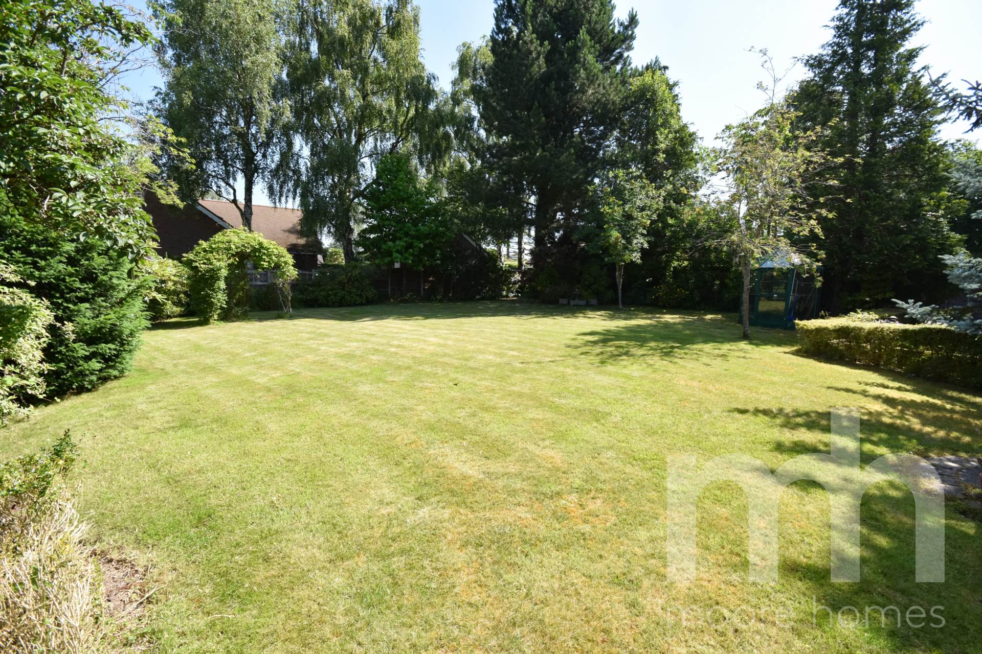 ANGLESEY WATER, Poynton, SK12 1LJ, Image 16