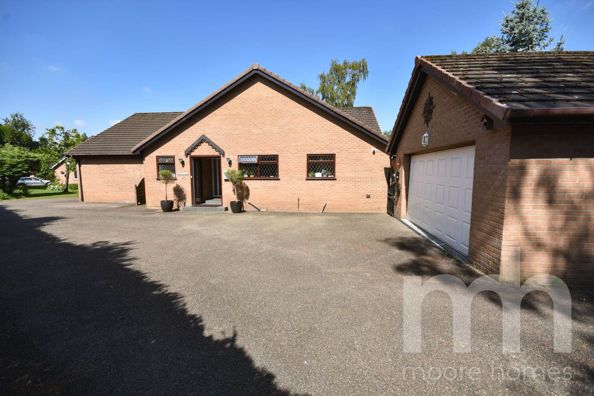 ANGLESEY WATER, Poynton, SK12 1LJ, Image 17