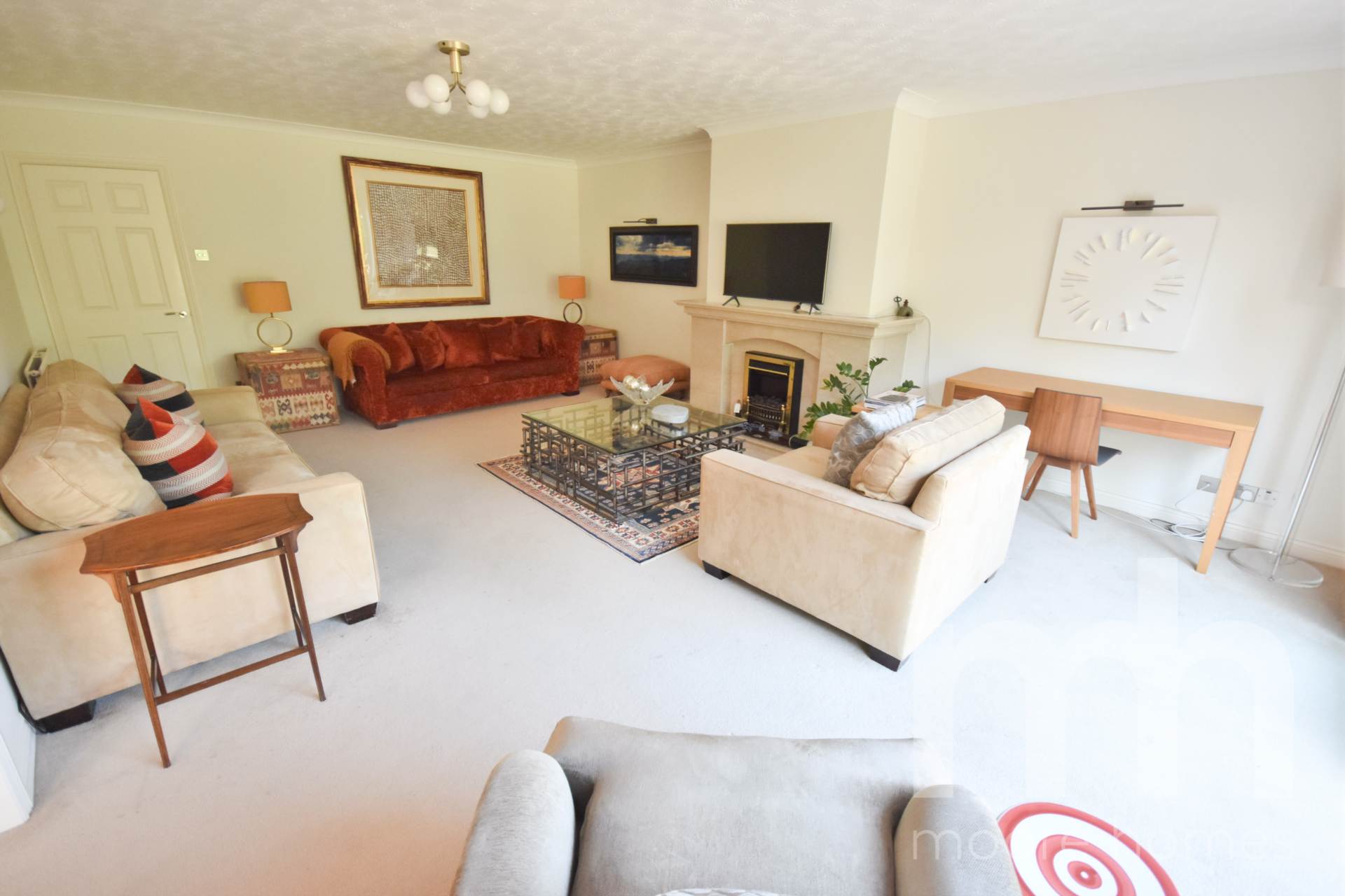 ANGLESEY WATER, Poynton, SK12 1LJ, Image 3