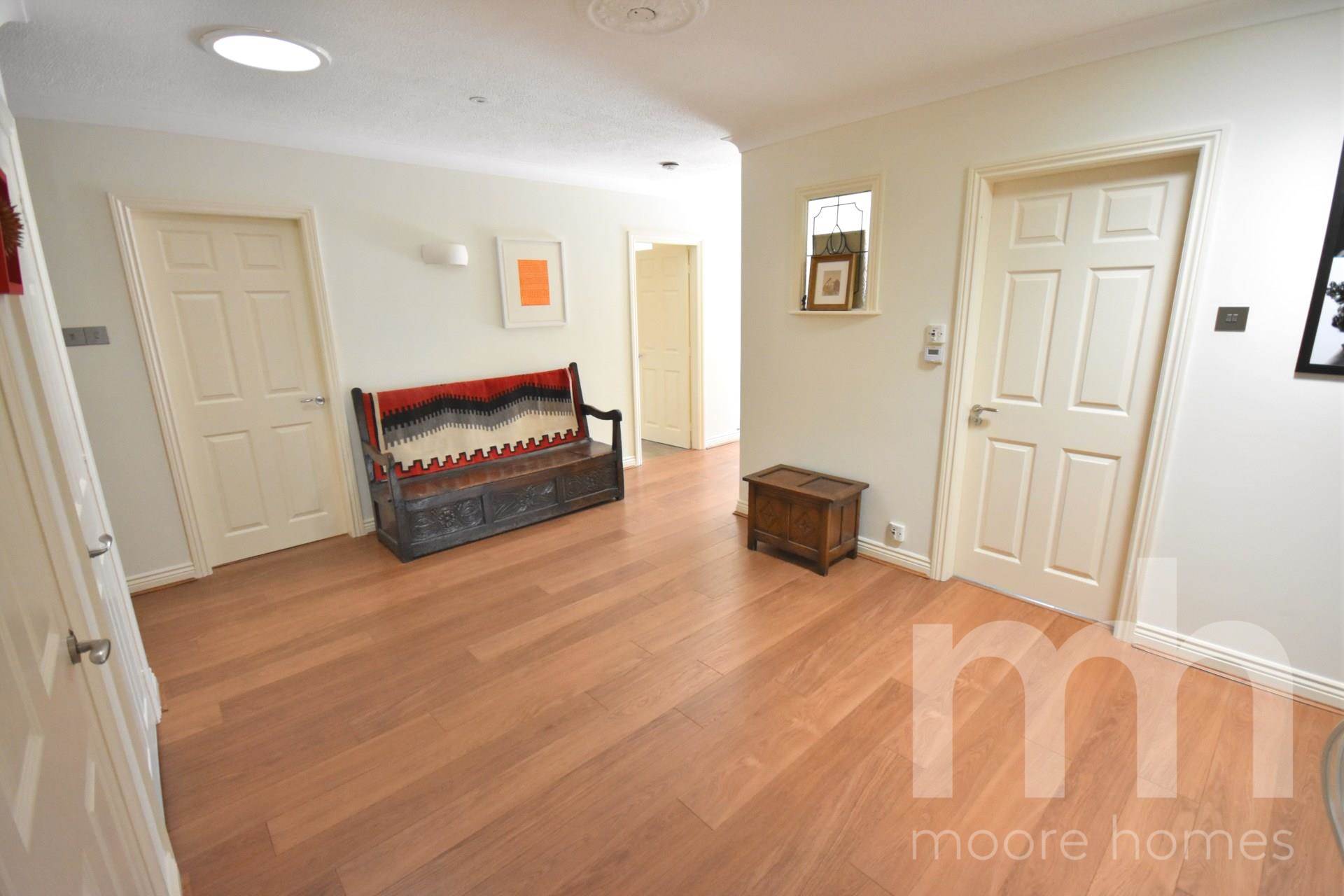 ANGLESEY WATER, Poynton, SK12 1LJ, Image 6