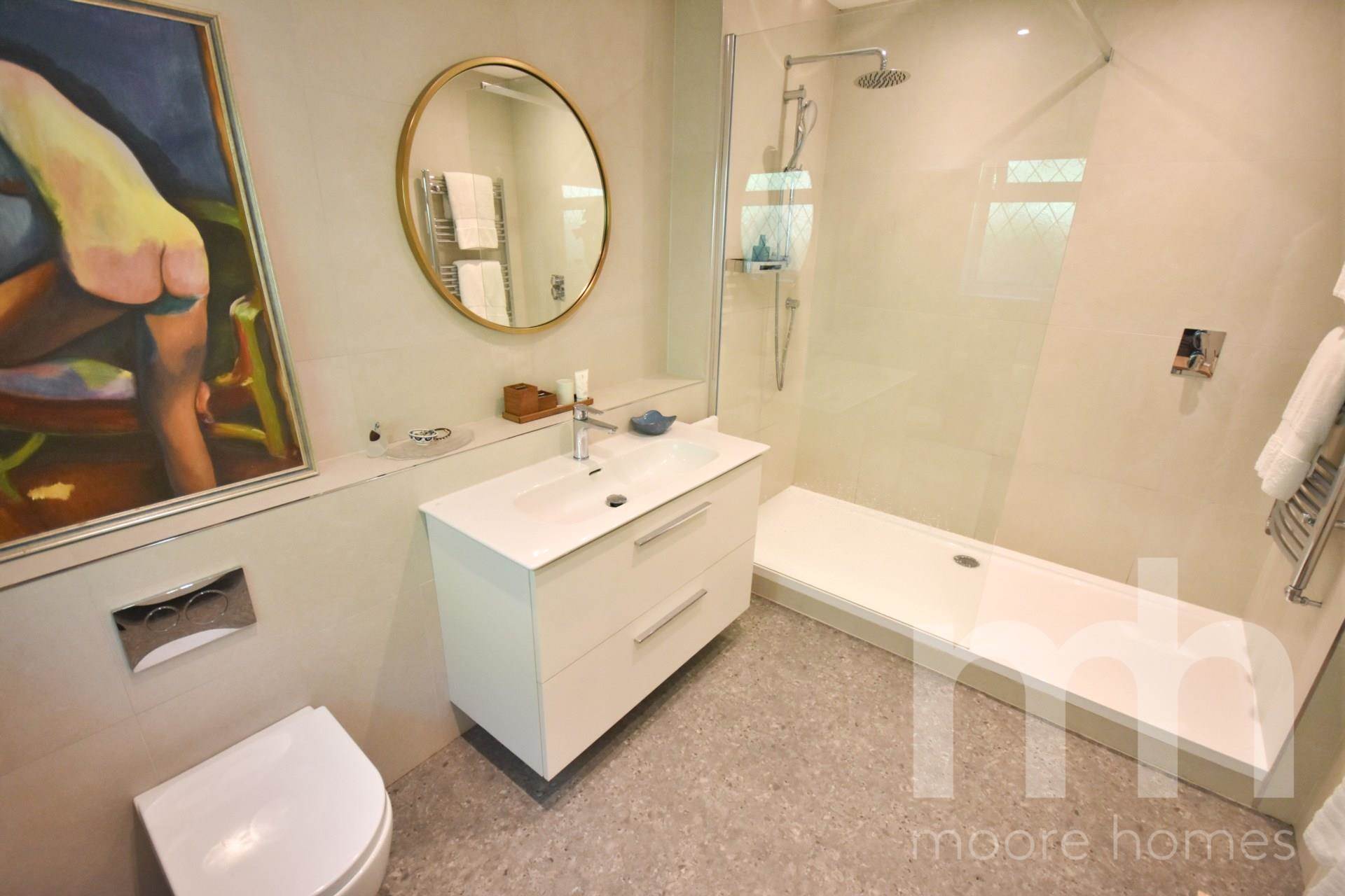 ANGLESEY WATER, Poynton, SK12 1LJ, Image 9