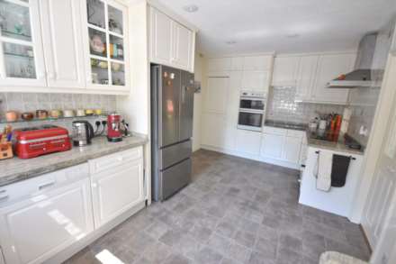 ANGLESEY WATER, Poynton, SK12 1LJ, Image 11
