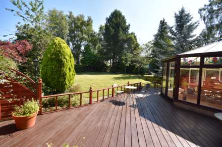 ANGLESEY WATER, Poynton, SK12 1LJ, Image 15