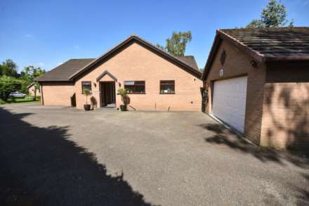 ANGLESEY WATER, Poynton, SK12 1LJ, Image 17