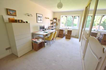 ANGLESEY WATER, Poynton, SK12 1LJ, Image 8