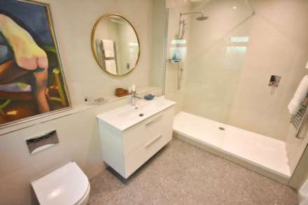 ANGLESEY WATER, Poynton, SK12 1LJ, Image 9