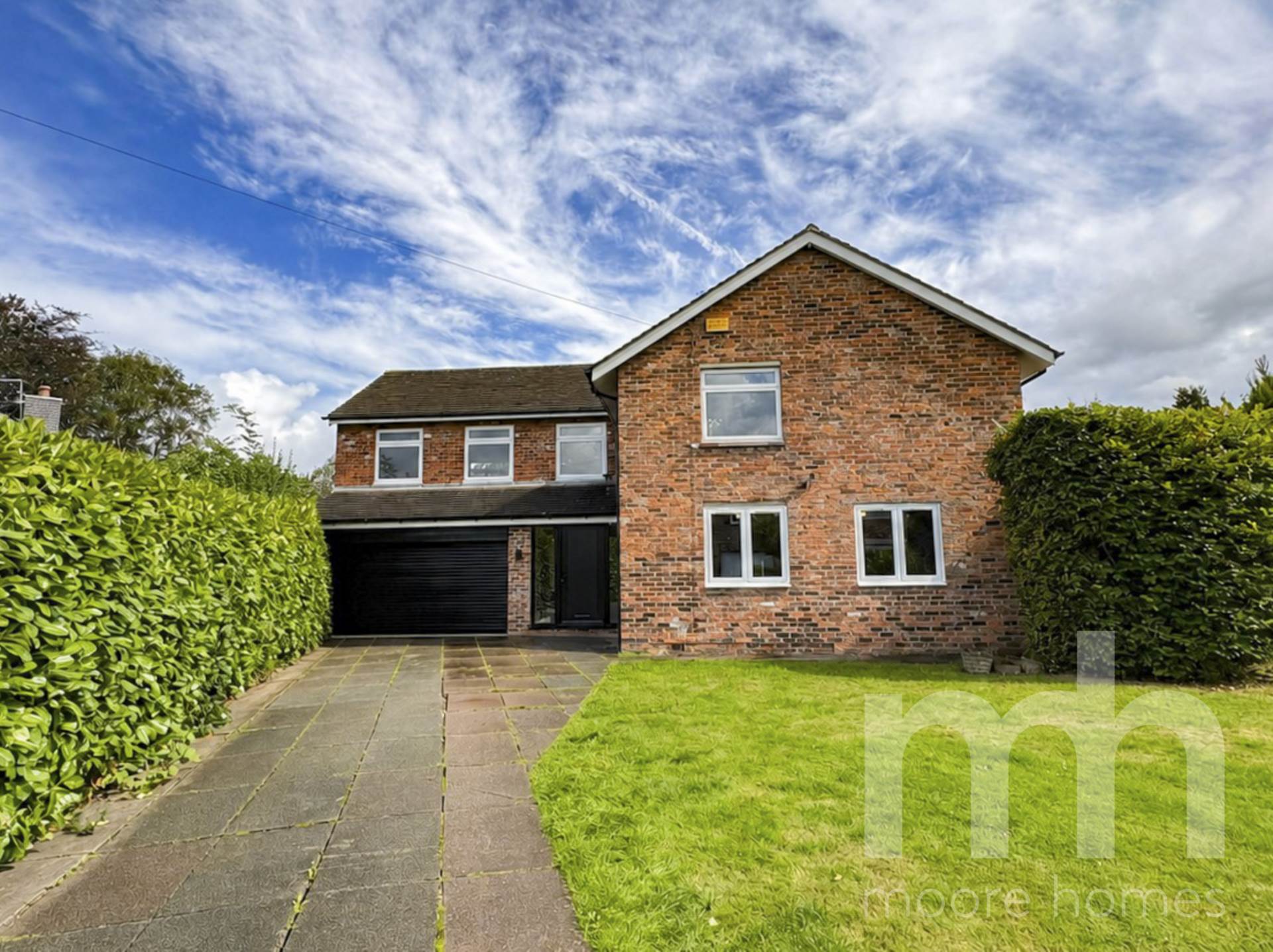 REDBROOK WAY, Adlington, SK10 4NF, Image 1