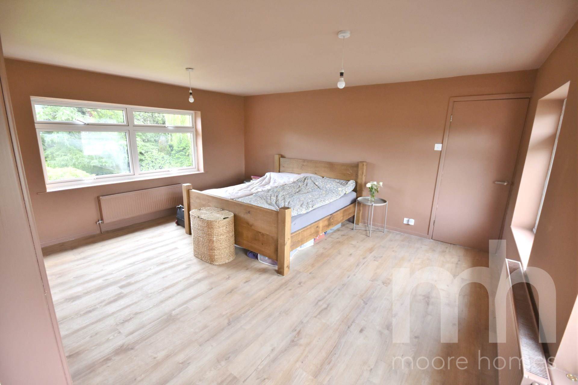 REDBROOK WAY, Adlington, SK10 4NF, Image 10