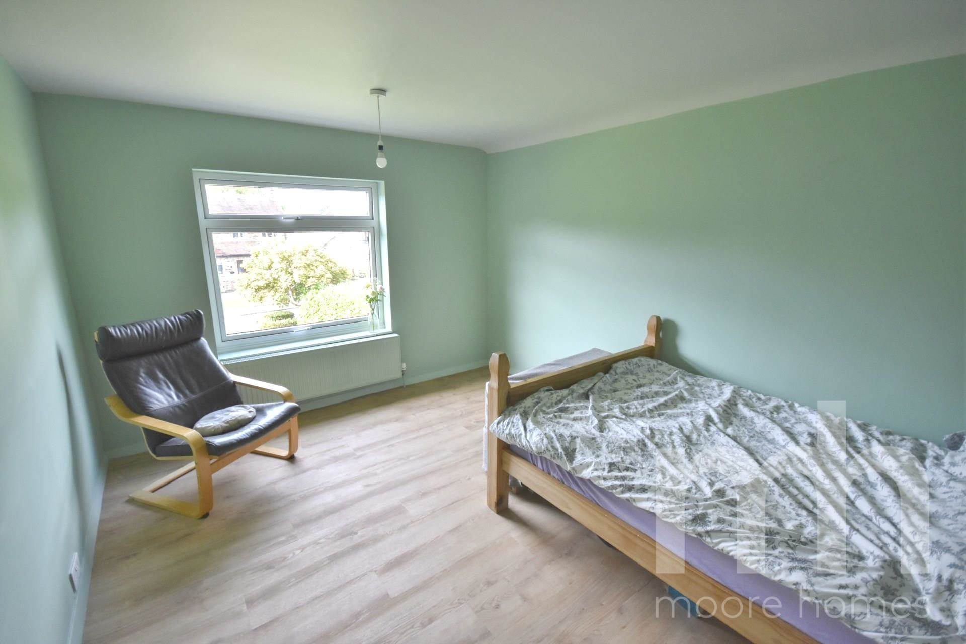 REDBROOK WAY, Adlington, SK10 4NF, Image 12