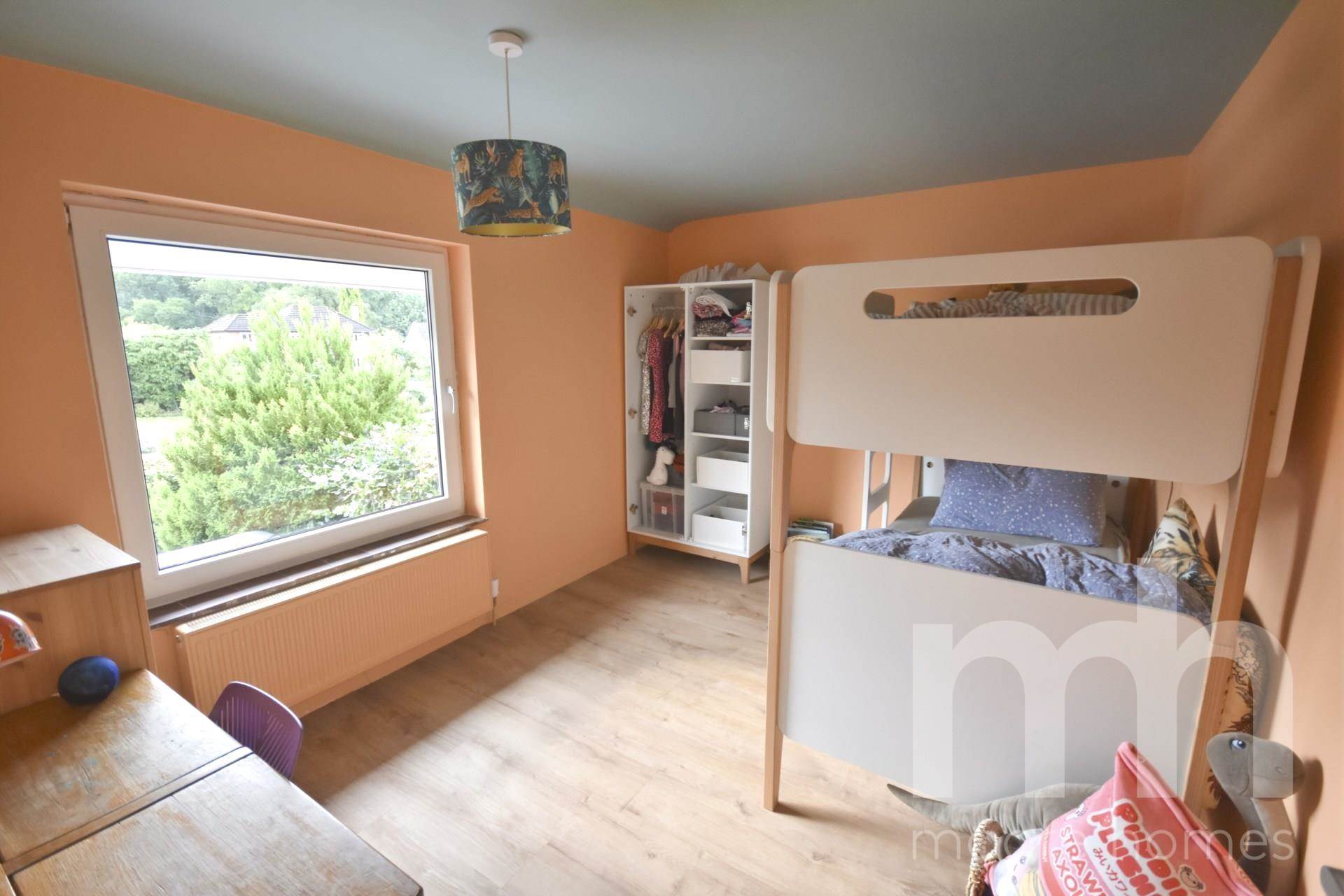 REDBROOK WAY, Adlington, SK10 4NF, Image 13