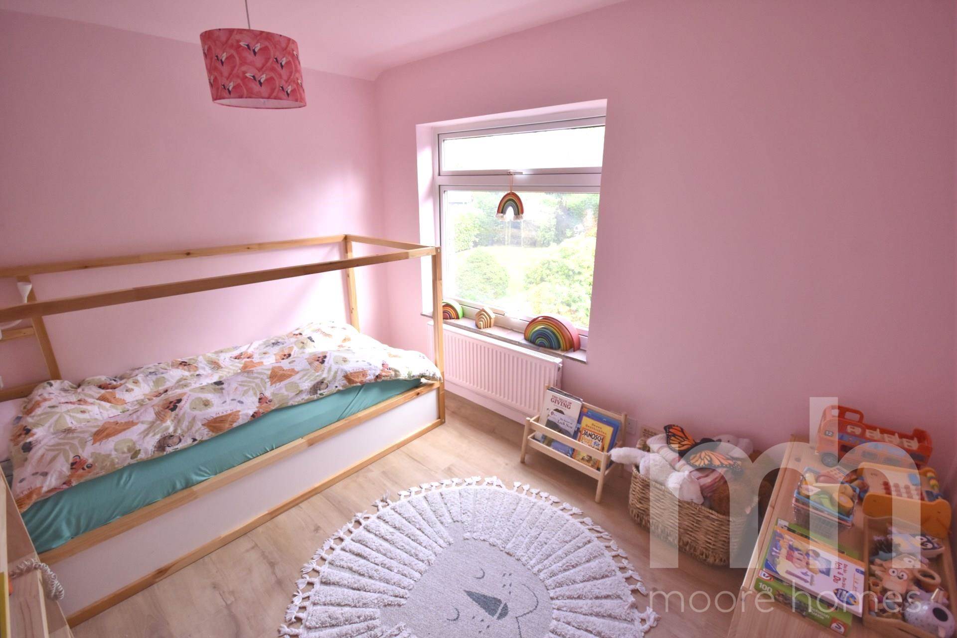 REDBROOK WAY, Adlington, SK10 4NF, Image 14