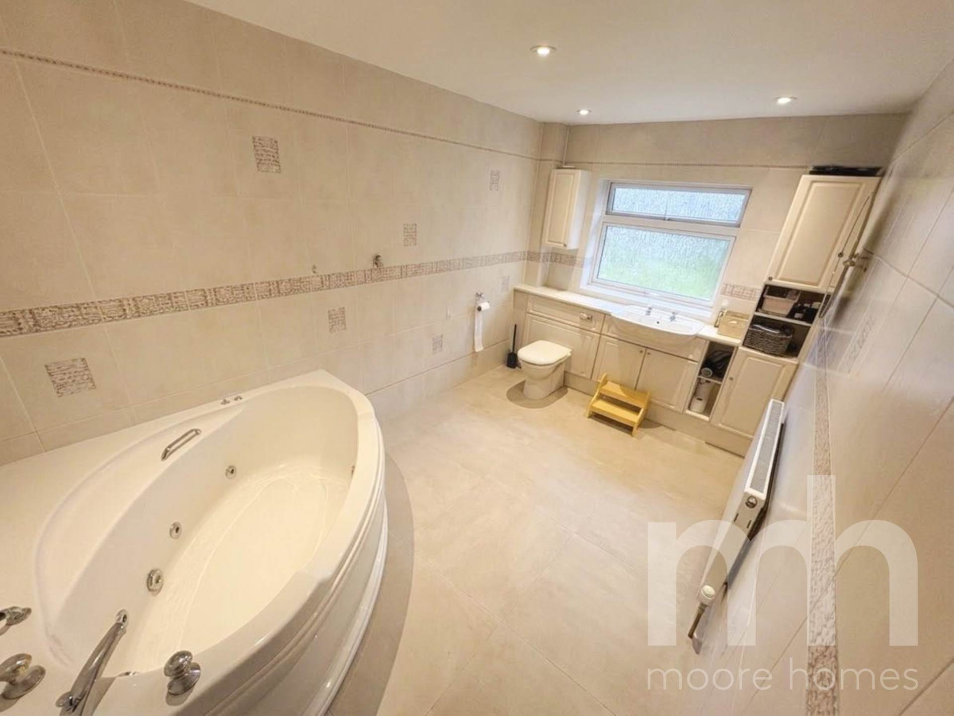 REDBROOK WAY, Adlington, SK10 4NF, Image 15
