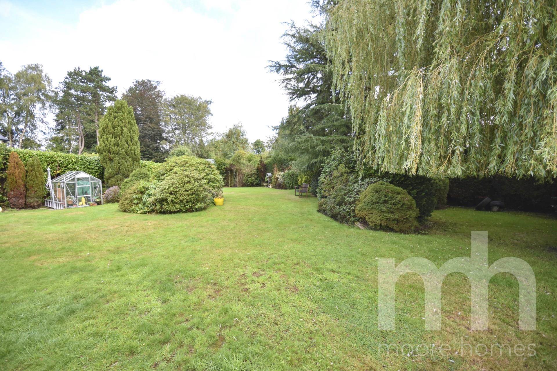 REDBROOK WAY, Adlington, SK10 4NF, Image 16