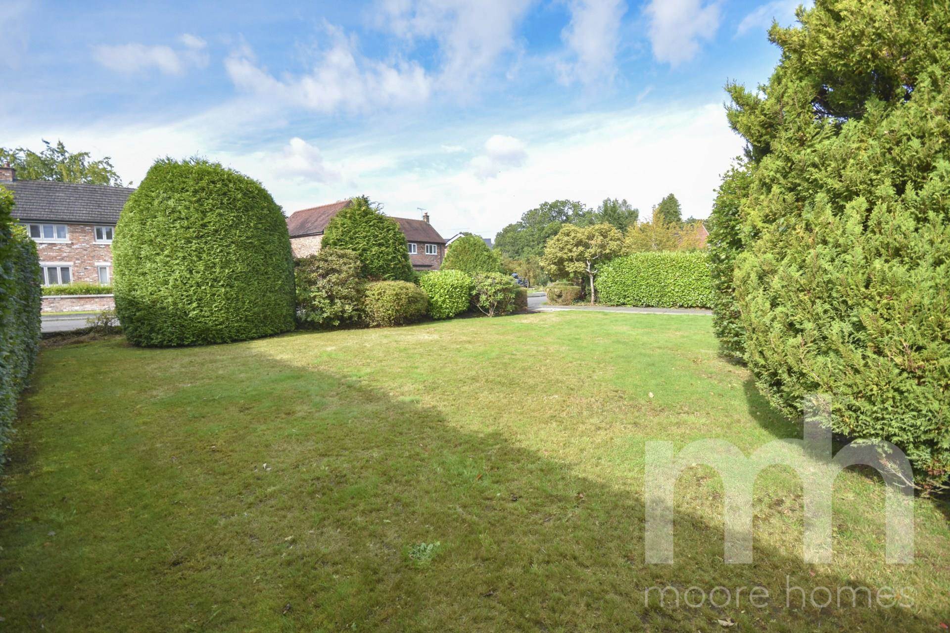 REDBROOK WAY, Adlington, SK10 4NF, Image 17