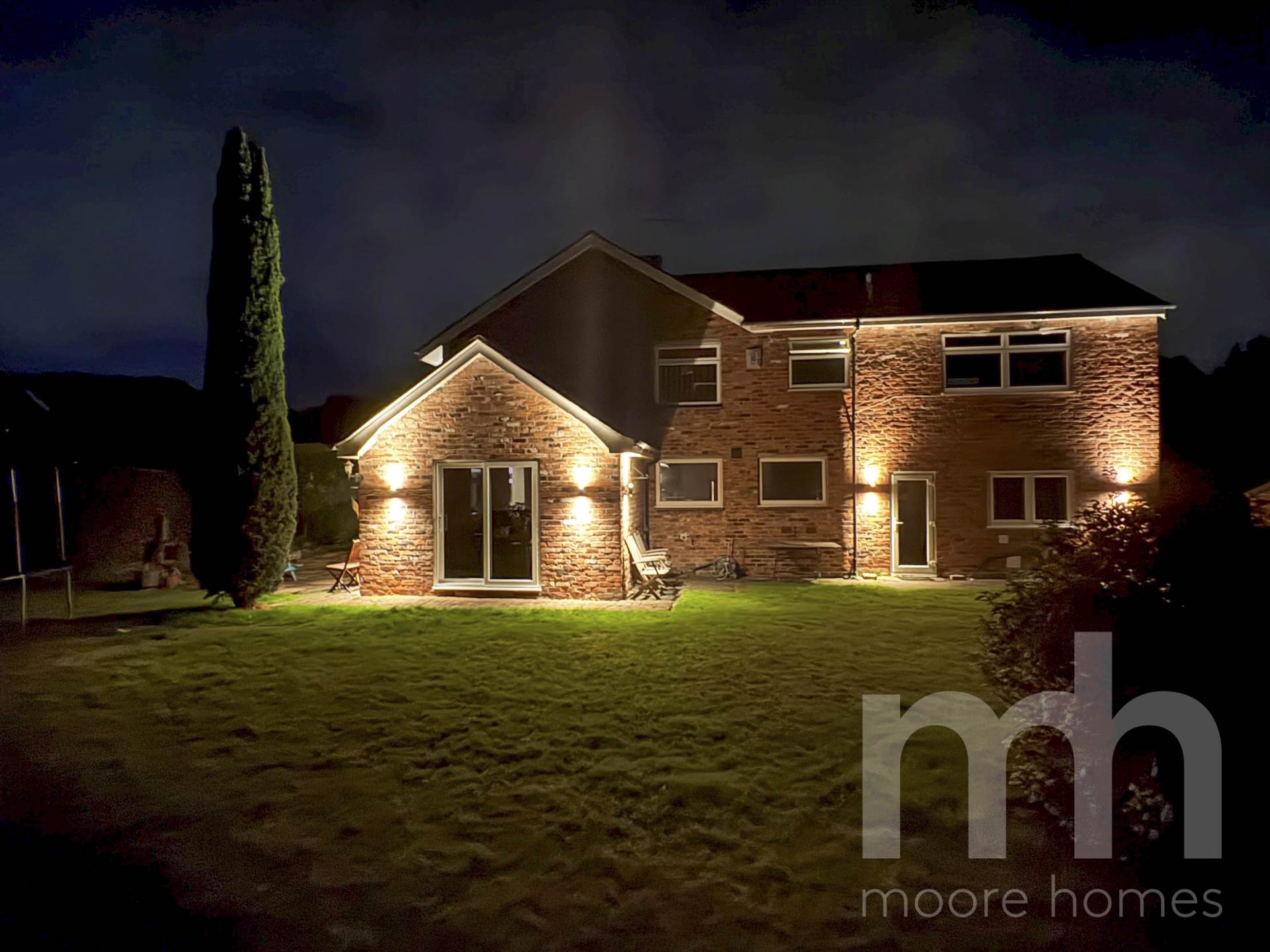 REDBROOK WAY, Adlington, SK10 4NF, Image 20