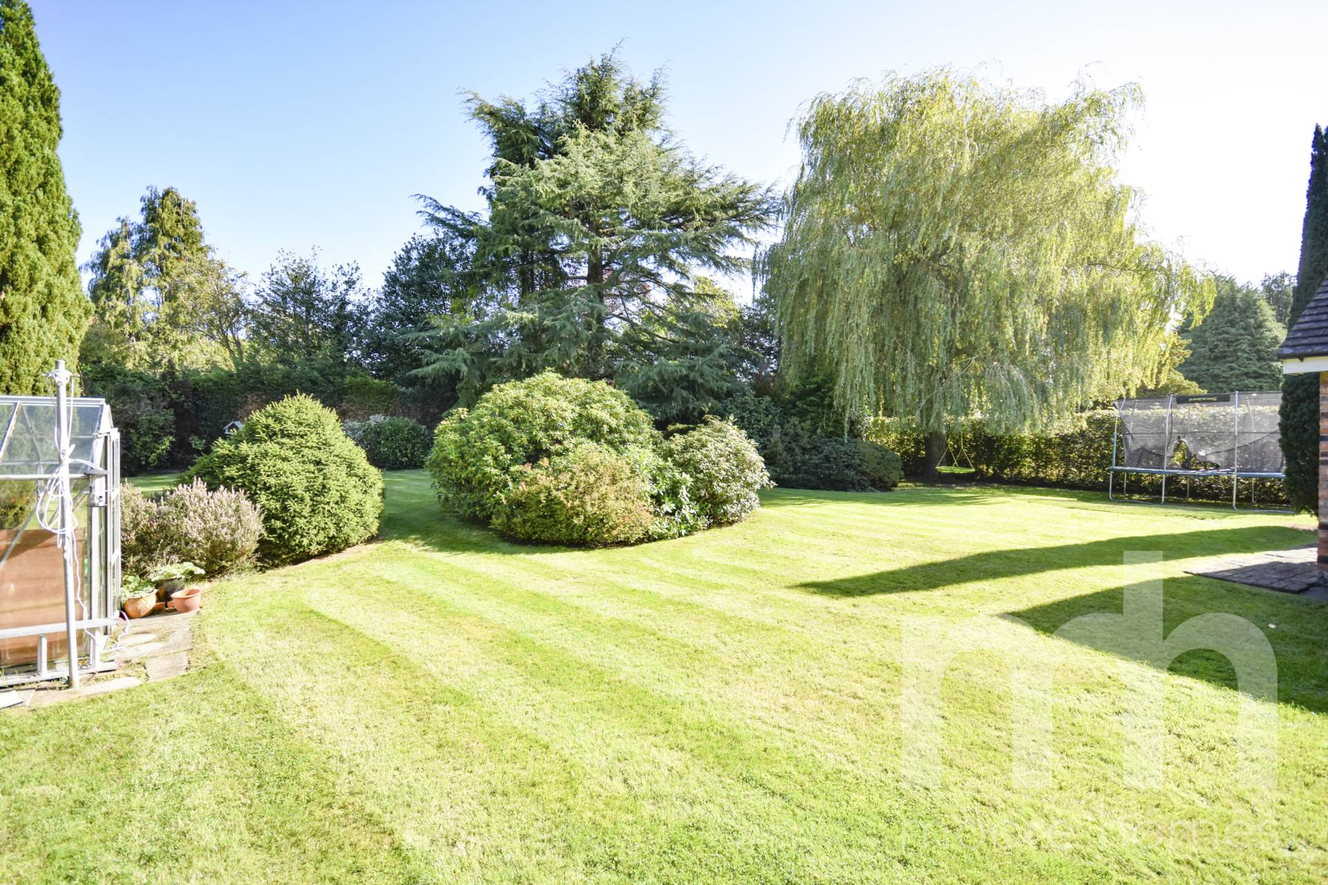 REDBROOK WAY, Adlington, SK10 4NF, Image 21