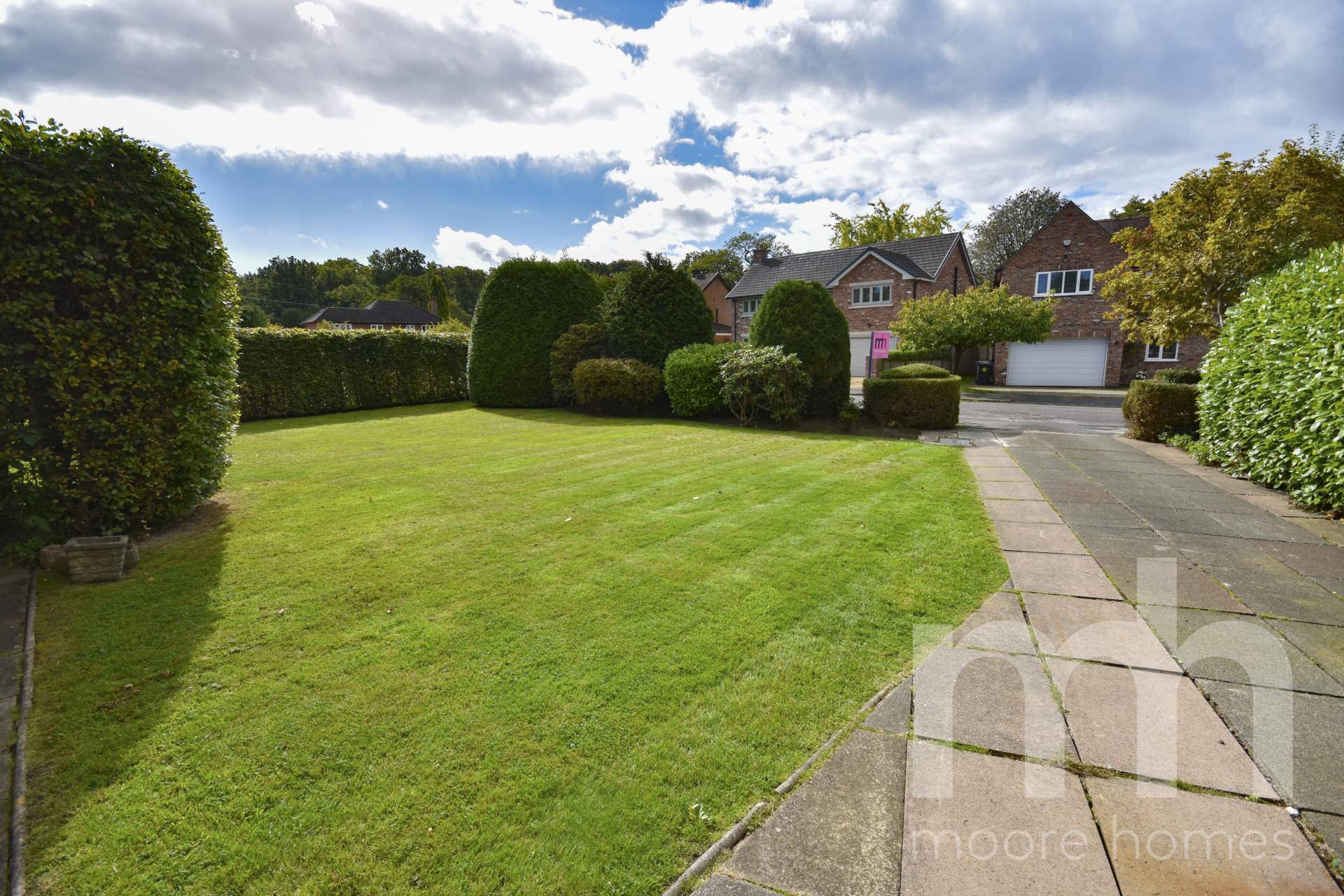 REDBROOK WAY, Adlington, SK10 4NF, Image 25