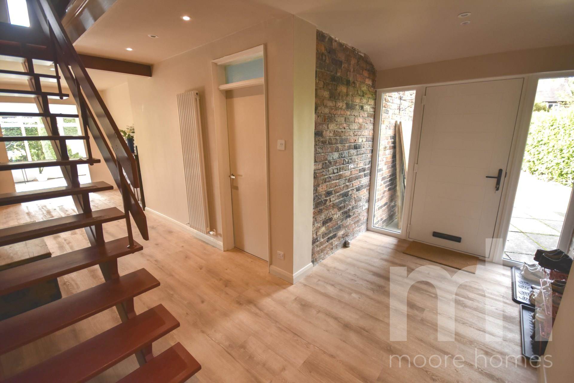 REDBROOK WAY, Adlington, SK10 4NF, Image 3