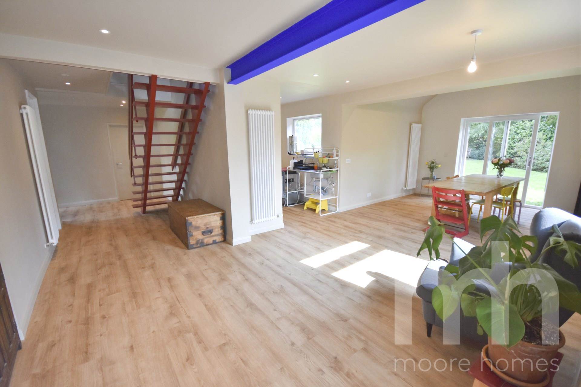 REDBROOK WAY, Adlington, SK10 4NF, Image 4