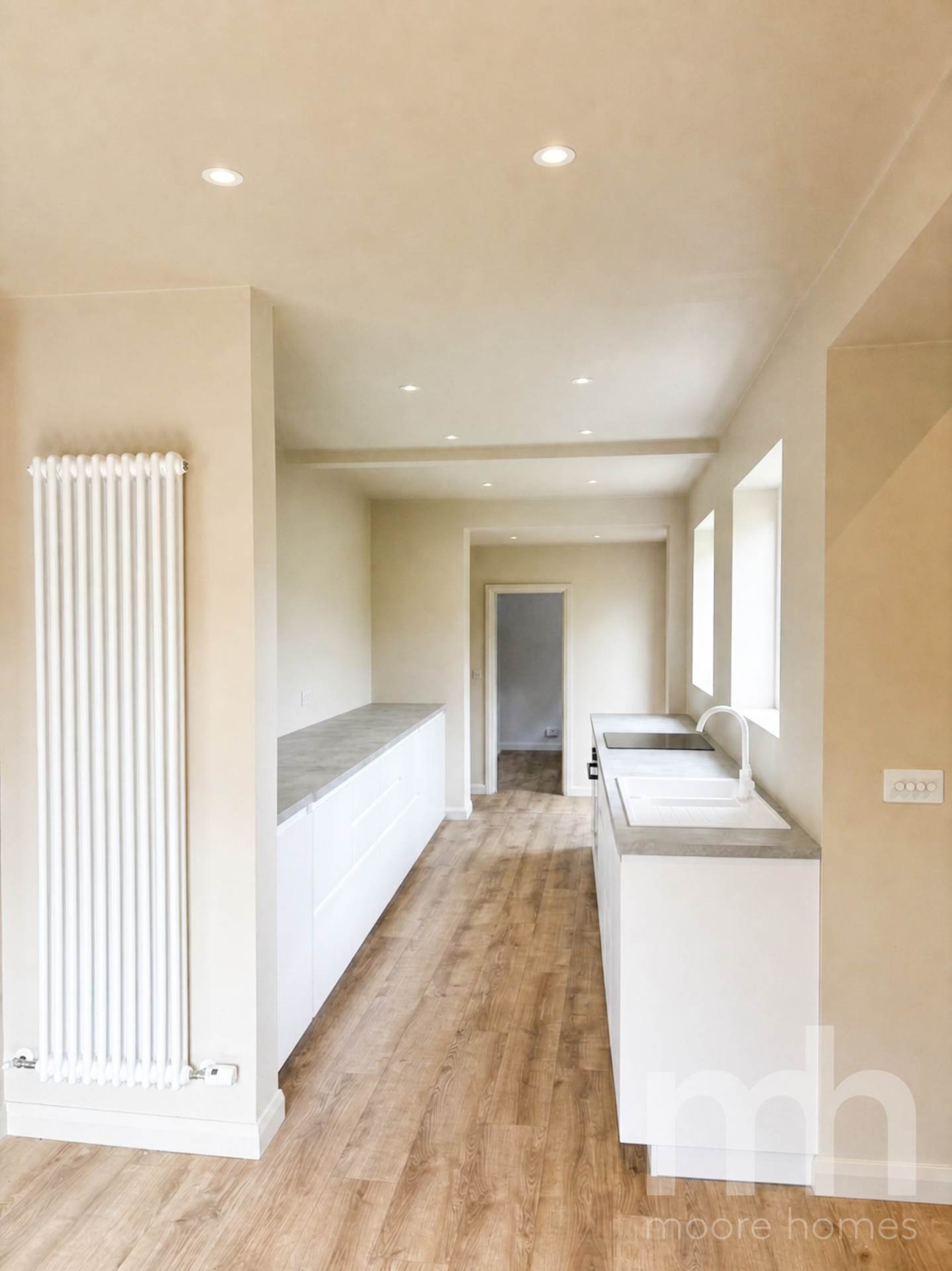 REDBROOK WAY, Adlington, SK10 4NF, Image 5